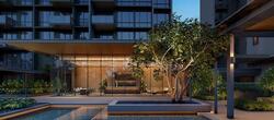 Jalan Tembusu (D15), Condominium #487416821